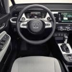Honda-Jazz-2020-kab