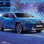 Lexus-UX_300e