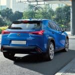 Lexus-UX_300e-bag