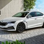 Skoda-Octavia-2020-PHEV