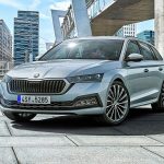 Skoda-Octavia_Combi-2020