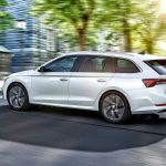 Skoda-Octavia_Combi-2020-bag