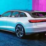 Volkswagen-ID_Space_Vizzion_Concept-2019-bag