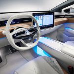 Volkswagen-ID_Space_Vizzion_Concept-2019-kab
