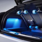 Volkswagen-ID_Space_Vizzion_Concept-skate