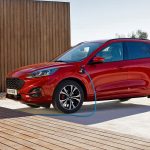 Ford-Kuga-PHEV