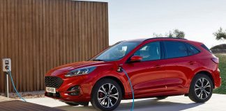 Kæmpe forskel på holdbarheden af ladehybriders batterier ladehybrider batterier