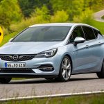 Opel-Astra-2020