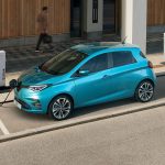 Renault-Zoe-2020