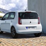 Skoda-Citigo-e