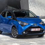 Toyota-Aygo-2019