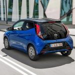 Toyota-Aygo-2019-bag