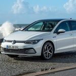 Volkswagen-Golf-2020-hvid