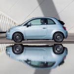 Fiat-500_Hybrid