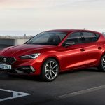 Seat-Leon-2020