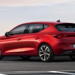 Seat-Leon-2020-bag