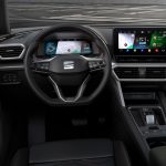 Seat-Leon-2020-kab