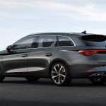 Seat-Leon_Sportstourer-2020-1280-0b