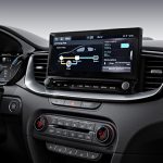 kia_ceed_sw_phev_my20_detail_navi_screen_-_energy_flow_16066_95885