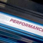 Ford Focus ST liste