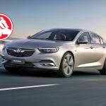 Holden-Commodore-2018