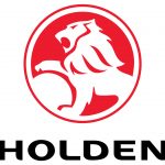 Holden-logo