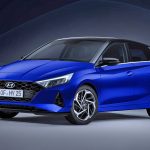 Hyundai-i20-2021-1280-01
