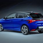 Hyundai-i20-2021-bag