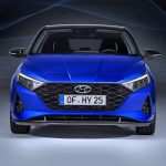 Hyundai-i20-2021-front