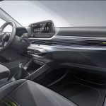 Hyundai-i20-2021-kab