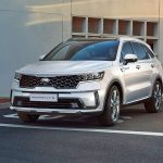 Kia-Sorento-2021