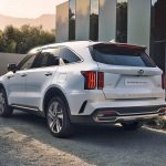 Kia-Sorento-2021-bag