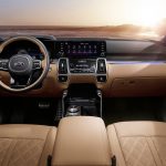 Kia-Sorento-2021-kab