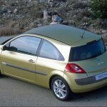 Renault-Megane_II_Sport_Hatch-2003-1280-0b