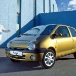 Renault-Twingo-2002-1600-01