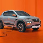 Dacia-Spring_Electric_Concept