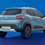 Dacia-Spring_Electric_Concept-2020-bag