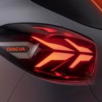 Dacia-Spring_Electric_Concept-2020-baglygte