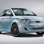 Fiat-500_la_Prima-2021