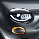 Fiat-500_la_Prima-2021-LED