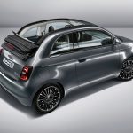 Fiat-500_la_Prima-2021-bag