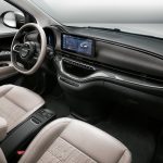 Fiat-500_la_Prima-2021-kab