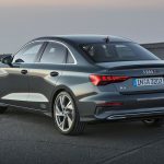 Audi-A3_Sedan-2021-bag