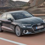 Audi-A3_Sedan-2021-fart