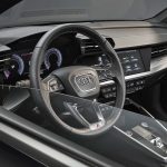 Audi-A3_Sedan-2021-kab