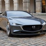 Mazda_vision_coupe