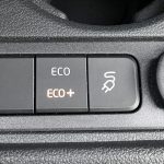 VW e-up 12