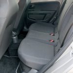 VW e-up 17
