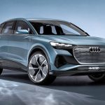 Audi-Q4_e-tron_Concept