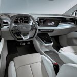 Audi-Q4_e-tron_Concept-2019-kab